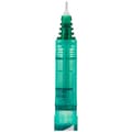 Miniatyrbilde 3 av 6: Flytende blekkpenn Pilot V-5 Hi-Tecpoint Grønn 0,3 mm (12 enheter)