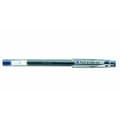 Miniatyrbilde 2 av 3: Gelepenn Pilot G-TEC C4 Blå 0,2 mm (12 enheter)
