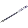 Miniatyrbilde 2 av 2: Gelepenn Pilot G-TEC C4 Lilla Fiolett 0,2 mm (12 enheter)