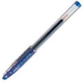 Pikkukuva 2 / 2: Geelikynä Pilot G-3 Sininen 0,5 mm (12 osaa)