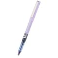 Pikkukuva 2 / 5: Täytekynä Pilot V-5 Hi-Tecpoint Violetti 0,3 mm (12 osaa)