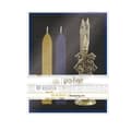Miniatyrbild 1 av 2: Harry POTTER -2700000474 Pappersset, Färg, Enkel (Pils 2700000474)