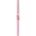 Miniatyrbild 3 av 5: Penna för flytande bläck Pilot V-5 Hi-Tecpoint Rosa 0,3 mm (12 antal)