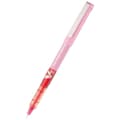 Miniatyrbild 2 av 5: Penna för flytande bläck Pilot V-5 Hi-Tecpoint Rosa 0,3 mm (12 antal)