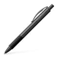 Pikkukuva 1 / 5: Kynä Faber-Castell Essentio B Puuhiili Musta