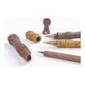 Miniatyrbild 2 av 6: Pennset Harry Potter Brun (3 pcs)
