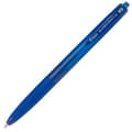 Pikkukuva 2 / 2: Kynä Pilot Supergrip G Sininen Kamuolys 0,4 mm 12 osaa