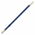 Miniatyrbillede 2 af 2: Refill for pens Pilot BP-GP Blå Krogla 0,4 mm 12 enheder