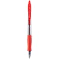 Miniatyrbild 3 av 5: Pennset Pilot SUPERGRIP Multicolour (4 Delar)