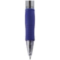 Miniatyrbild 4 av 5: Pennset Pilot SUPERGRIP Multicolour (4 Delar)