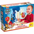 Miniatyrbillede 1 af 4: Skrivesæt Lisciani Giochi