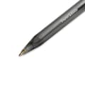 Miniatyrbillede 2 af 3: Kuglepen Paper Mate Inkjoy 100 Kan trækkes tilbage Sort 1 mm (100 Dele)