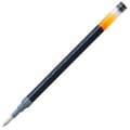Miniatyrbillede 2 af 2: Refill til kuglepen Pilot G2 0,4 mm Sort (12 enheder)