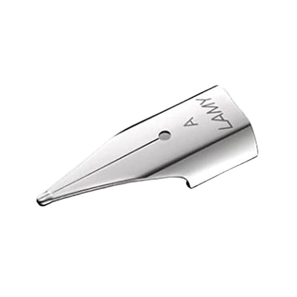 Erstatningsspids Lamy Z50 (5 enheder)