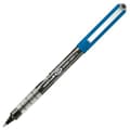 Miniatyrbillede 2 af 2: Pen med flydende blæk Uni-Ball Eye Ocean Care Sort 0,5 mm (12 enheder)