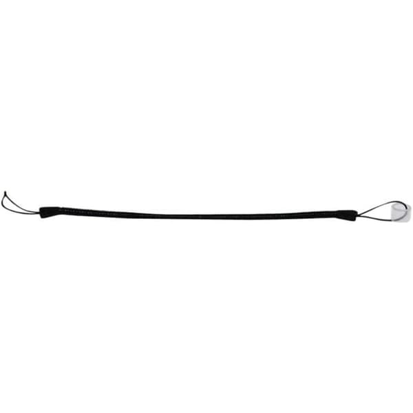 Kalligrafi pen Mobilis 001033 (10 enheder)