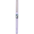 Pikkukuva 3 / 5: Täytekynä Pilot V-5 Hi-Tecpoint Violetti 0,3 mm (12 osaa)