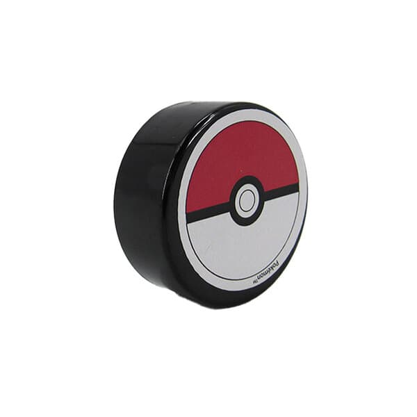 Pokémon - brevpappersväska 20 delar