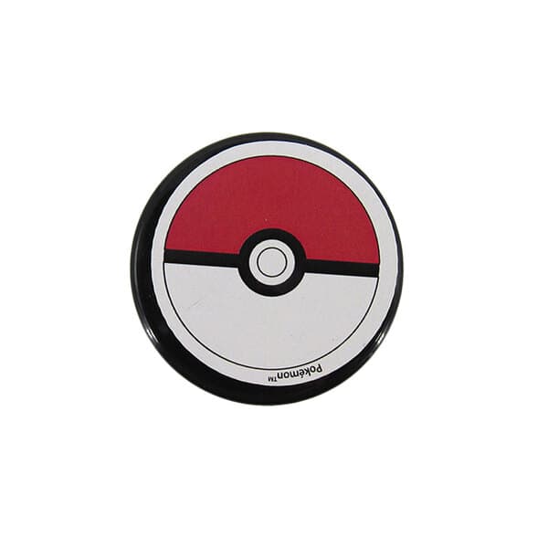 Pokémon - brevpappersväska 20 delar
