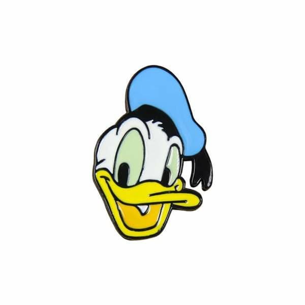Nål Disney