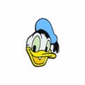 Miniatyrbild 2 av 5: Nål Disney