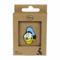 Miniatyrbillede 1 af 5: Nål Disney