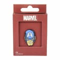 Miniatyrbild 1 av 5: Nål The Avengers Multicolour