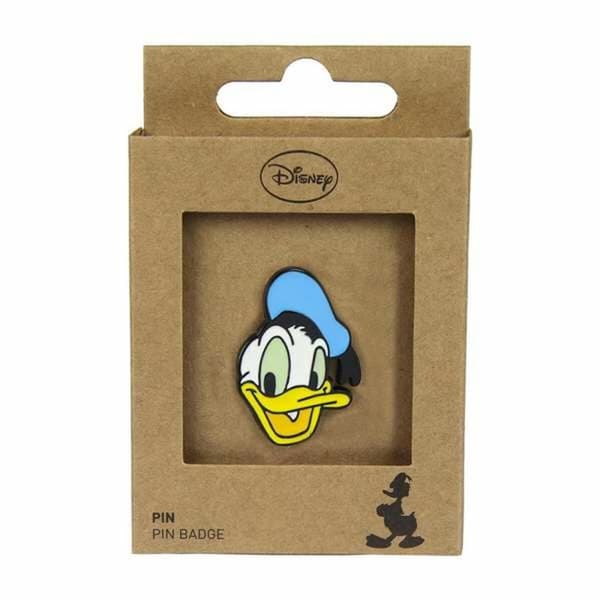 Nål Disney