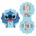 Miniatyrbild 2 av 2: Penna Stitch Blå Blue Glam