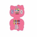 Miniatyrbilde 1 av 2: Kulepenn Hello Kitty