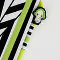 Miniatyrbillede 3 af 5: Kuglepen Beetlejuice
