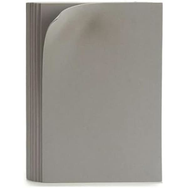 Pincello gummi - PINCELLO - Standard - Flerfärgad - 42x32,5x26 cm - Referens S3623142