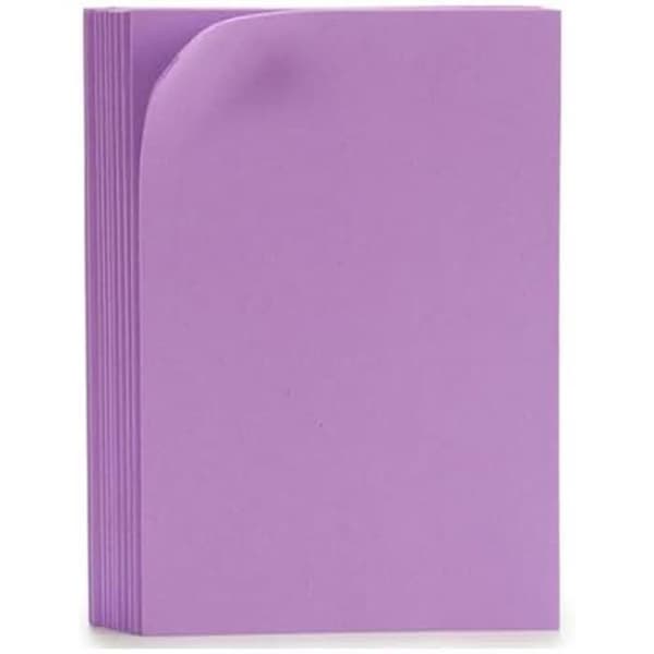 Pincello gummi - PINCELLO - Standard - Flerfärgad - 68x47x27 cm - Kvalitet till bästa pris