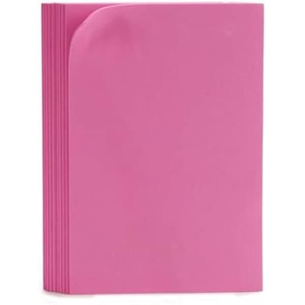 Pincello gummi - PINCELLO - Standard - Flerfärgad - 42x32,5x26 cm - Referens S3623133