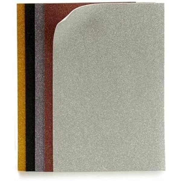 Pincello - Pincello - Estándar Gummi - Flerfärgad - 67x47x15 cm - Referens S3623146