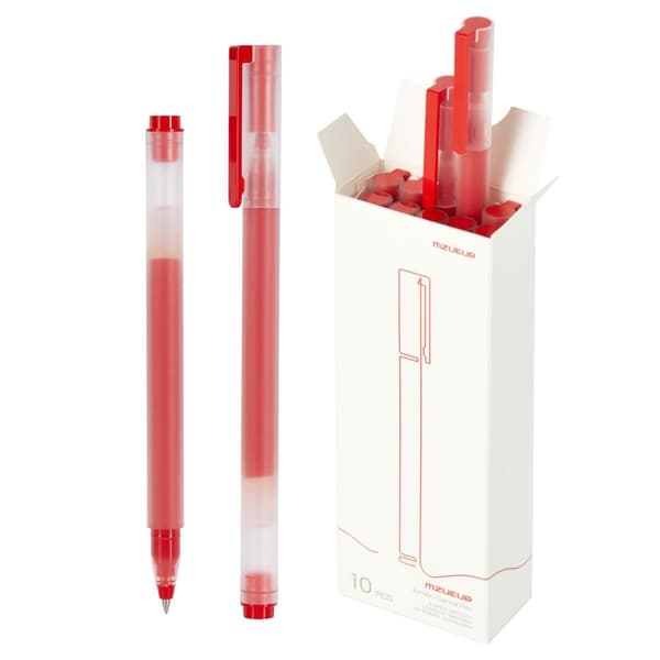 Gelpenna Xiaomi BHR8863GL Multicolour