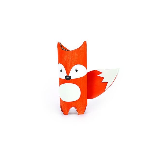 Kit Mon Atelier Recyclage -