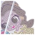 Miniatyrbild 2 av 5: Kit figurer med diamanter Belle