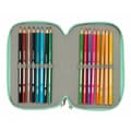 Miniatyrbild 4 av 5: Bag Safta 12,5 x 19,5 x 5,5 cm