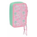 Miniatyrbild 2 av 5: Bag Safta 12,5 x 19,5 x 5,5 cm