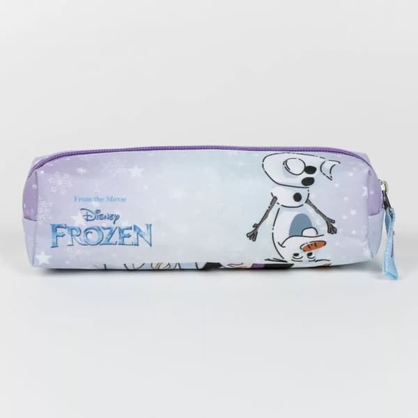 Disney Frost Pennfodral 20cm