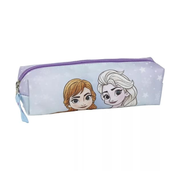 Disney Frost Pennfodral 20cm