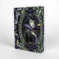 Miniatyrbild 2 av 5: Brevpapper Set Disney black