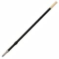 Miniatyrbillede 2 af 2: Refill til kuglepen Pilot BP-GP 0,4 mm Sort (12 enheder)