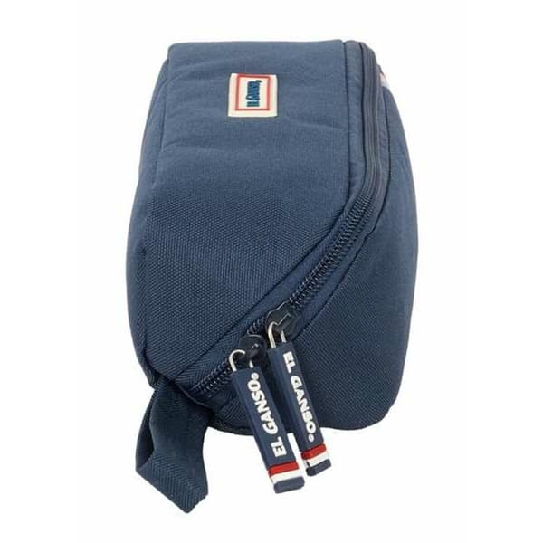 Bag Safta 20 x 8 x 8 cm