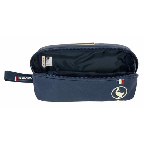 Bag Safta 20 x 8 x 8 cm