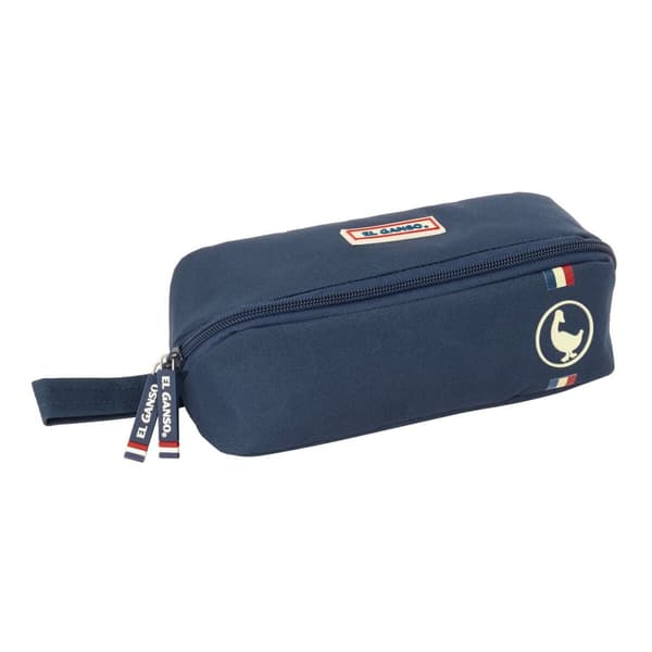 Bag Safta 20 x 8 x 8 cm
