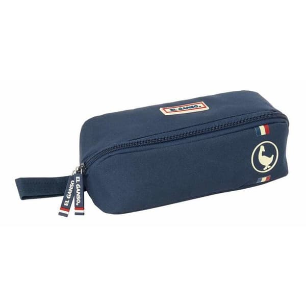Bag Safta 20 x 8 x 8 cm