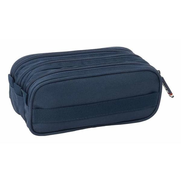 Bag Safta 21,5 x 10 x 8 cm
