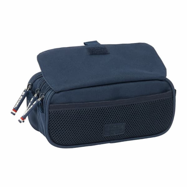 Bag Safta 21,5 x 10 x 8 cm